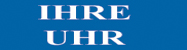 ihre-uhr