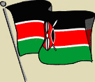 Kenia